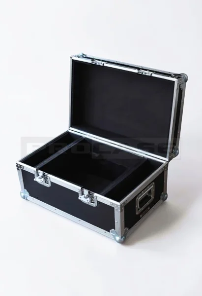 Кейс для проектора